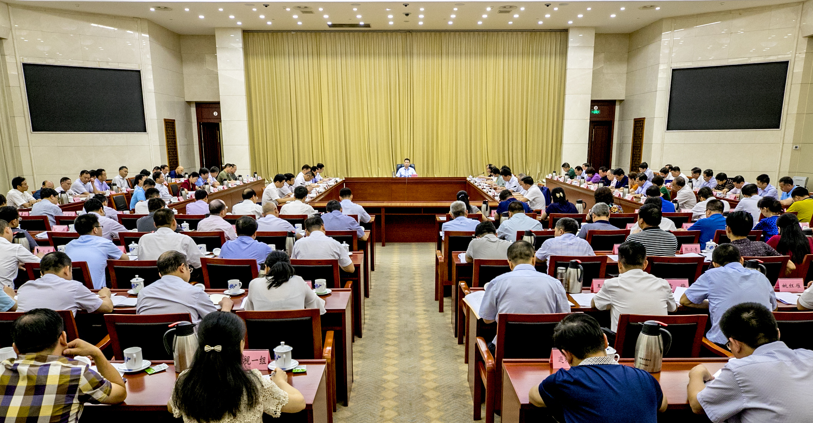 ���������ƶ�Ѳ��Ѳ�칤�������չ