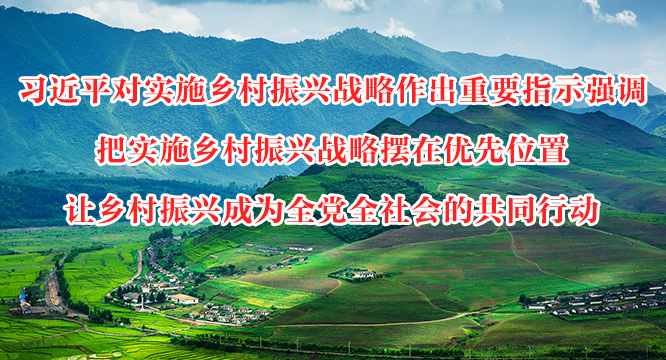 ϰ��ƽ��ʵʩ�������ս��������Ҫָʾ